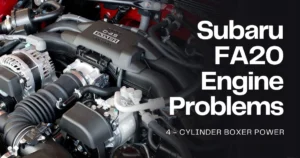 fa20 engine problems cover image